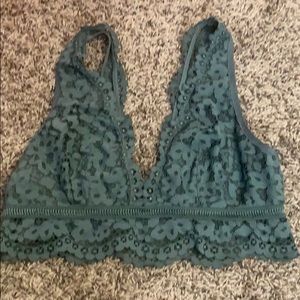 Victoria secret pink